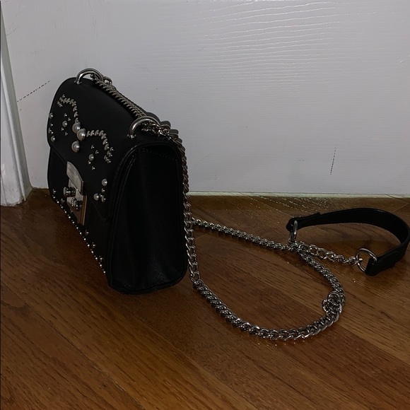 PURSE - Picture 2 of 2